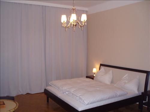 Hotel Parco Di Schoenbrunn Vienna City ภายนอก รูปภาพ